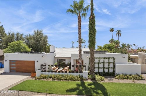 16213 N 63rd Pl, Scottsdale, AZ, 85254-1323 | Card Image