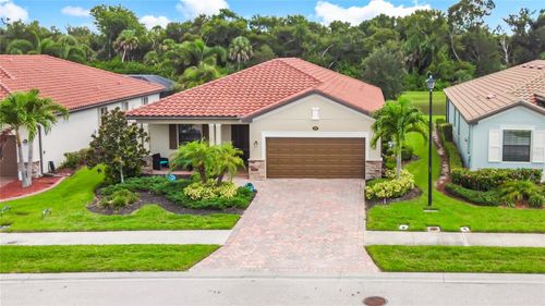 12297 Canavese Ln, VENICE, FL, 34293-4066 | Card Image