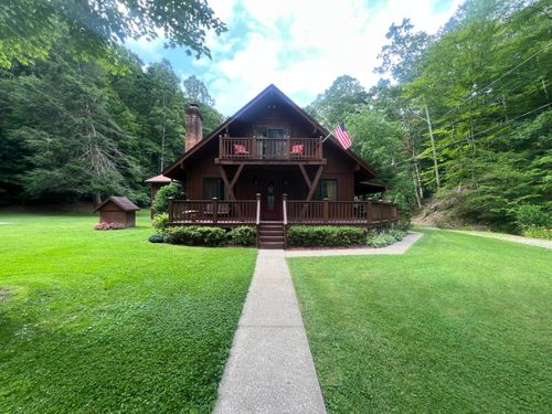 14870 Cranston Rd, Morehead, KY, 40351-8115 | Card Image