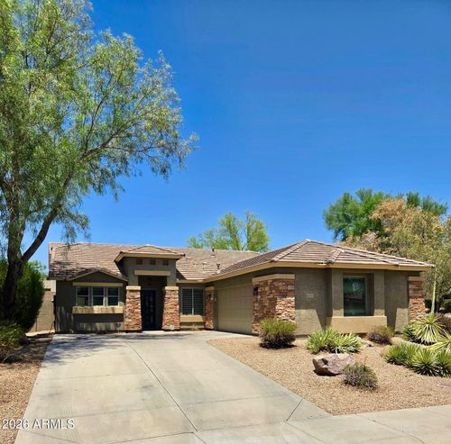 4038 E Expedition Way, Phoenix, AZ, 85050-8765 | Card Image