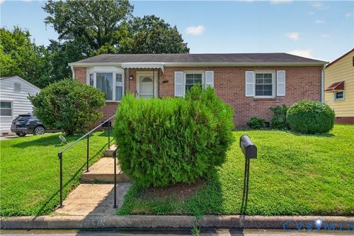 1816 Owens Ct, Hopewell, VA, 23860-6232 | Card Image