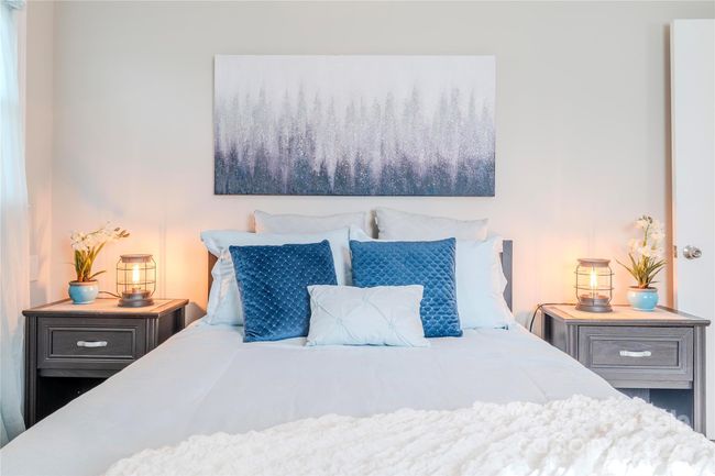 Primary bedroom! | Image 20