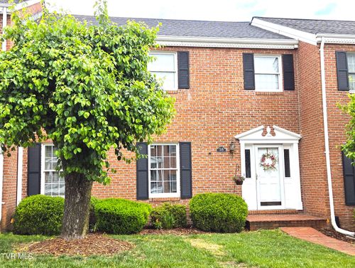 f58-2734 E Oakland Ave, Johnson City, TN, 37601-1896 | Card Image