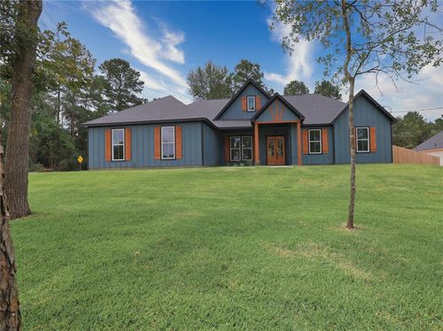 15520 Mata Rd, Plantersville, TX, 77363-8104 | Card Image