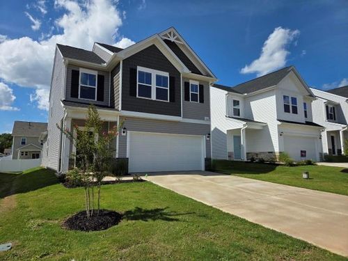 1130 Ogeechee Ct, Spartanburg, SC, 29303 | Card Image