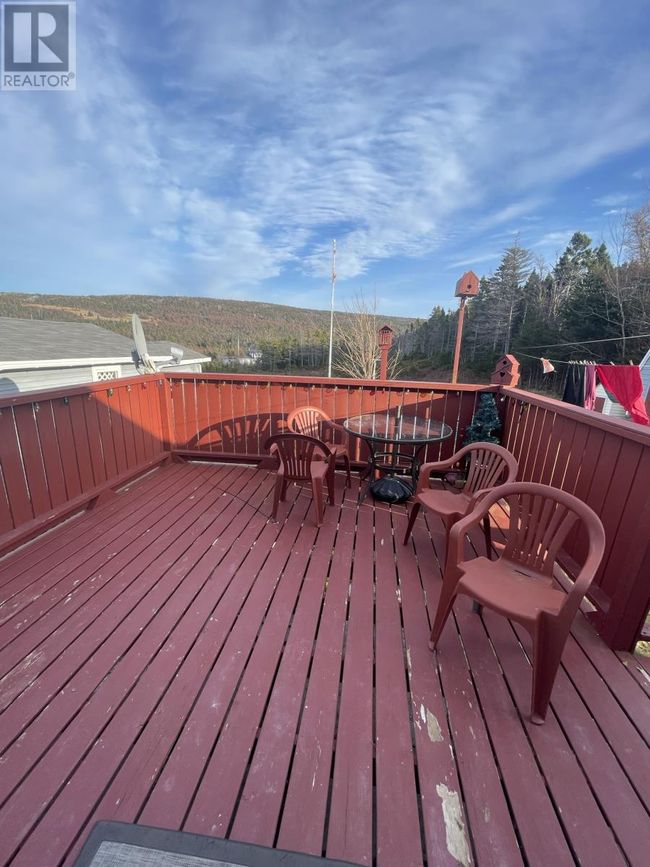 32 Main Road, House other with 3 bedrooms, 1 bathrooms and null parking in New Chelsea NL | Image 7
