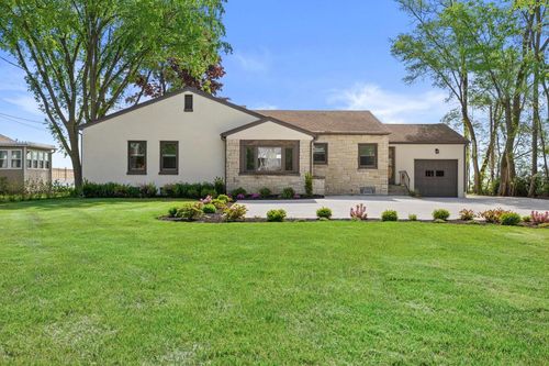 865 Sheridan Rd, KENOSHA, WI, 53140-1139 | Card Image