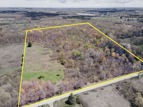 VL Mason, Lynn Township, MI, 48097 | Card Image