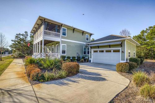 4885 Leeward Dr, Pensacola, FL, 32507-2161 | Card Image