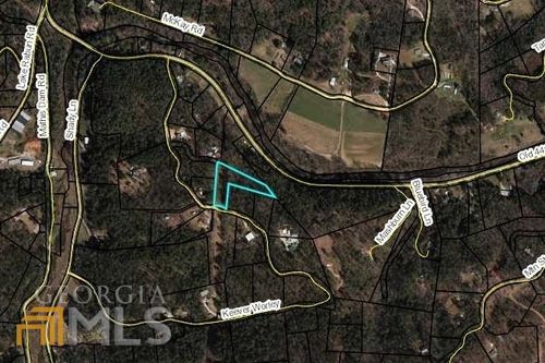 lot-4b-0 Keever Worley Rd, Lakemont, GA, 30552 | Card Image