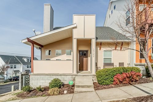 3722 Lausanne Dr, Nashville, TN, 37211-8360 | Card Image