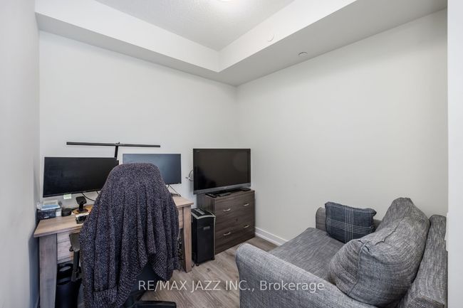 315 - 1480 Bayly St, Condo with 2 bedrooms, 1 bathrooms and 1 parking in Pickering ON | Image 10
