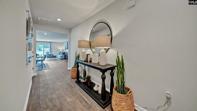567 Edgetree Dr, House other with 5 bedrooms, 3 bathrooms and null parking in Hopkins SC | Image 20