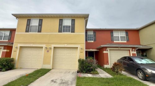 98-609 Cresting Oak Cir, ORLANDO, FL, 32824-6133 | Card Image