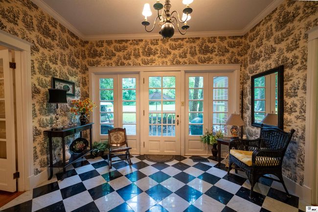 206 S Chautauqua Rd, House other with 5 bedrooms, 5 bathrooms and null parking in Ruston LA | Image 25