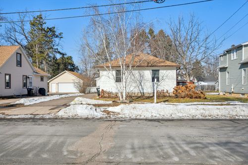 5392 145th St N, Hugo, MN, 55038-9315 | Card Image