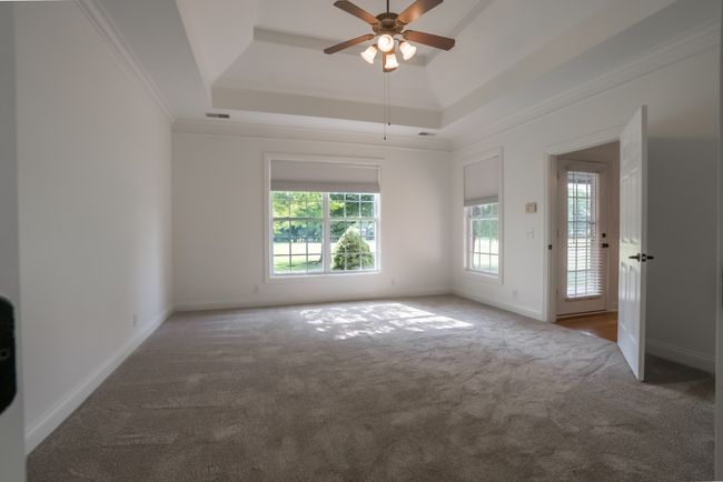 1159 Fairvue Village Ln, House other with 3 bedrooms, 2 bathrooms and 2 parking in Gallatin TN | Image 22