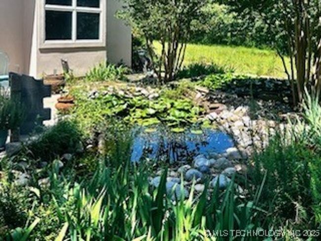 1333 Red Cedar Rd, House other with 3 bedrooms, 3 bathrooms and null parking in Ardmore OK | Image 59