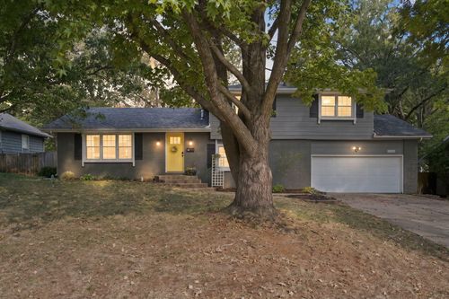 2353 E Cherryvale Street, Springfield, MO, 65804 | Card Image