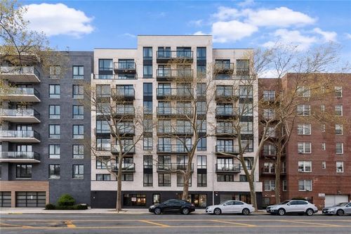5g-2218 Ocean Ave, Brooklyn, NY, 11229-2203 | Card Image