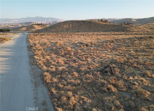 0 Scott Dr, Maricopa, CA, 93252 | Card Image