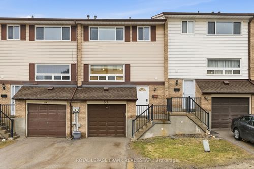 55-966 Adelaide Ave E, Oshawa, ON, L1K1L2 | Card Image