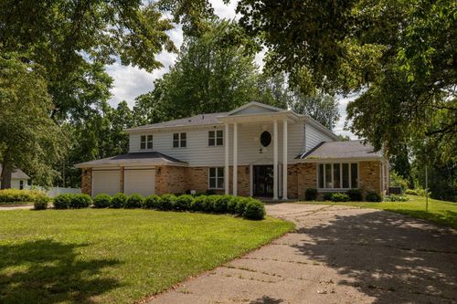 405 River St Sw, Chatfield, MN, 55923-1349 | Card Image