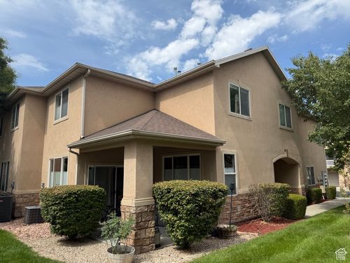6919 Ashby Way, West Valley City, UT, 84128-7203 | Card Image