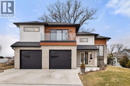 1118 Union Street, Amherstburg, ON, N9V2Y5 | Card Image