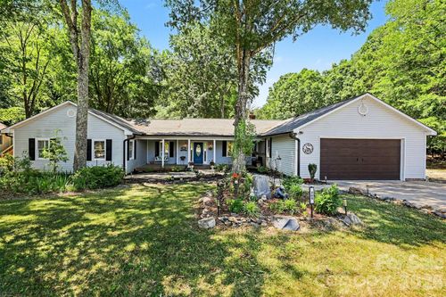 205 Dornoch Dr, Weddington, NC, 28104-9589 | Card Image