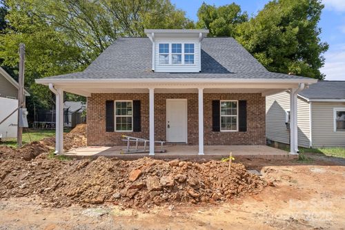 123 Pursley St, Rock Hill, SC, 29732-2940 | Card Image