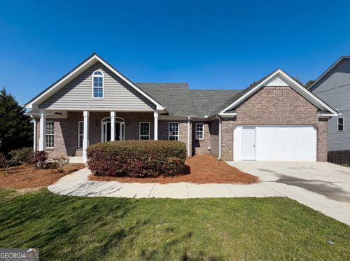 33 Maggies Pt, Dallas, GA, 30132-0227 | Card Image