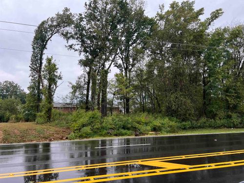 00 2nd St, Muscle Shoals, AL, 35661 | Card Image