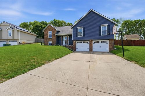 11149 Georgia Ave, Kansas City, KS, 66109-4477 | Card Image