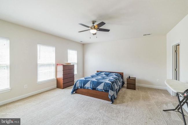 8103 Levi Ct, House other with 5 bedrooms, 4 bathrooms and null parking in Manassas VA | Image 14