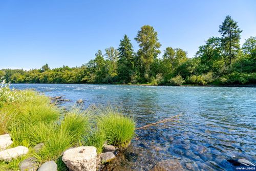 42688 N River (Next To) Dr, Sweet Home, OR, 97386 | Card Image