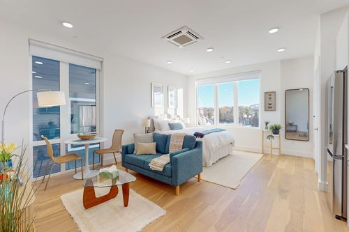 apt-402-38 Hichborn St, Boston, MA, 02135-2271 | Card Image