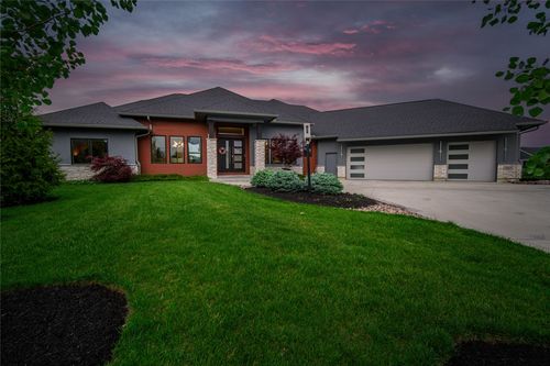 1864 Tossing Mane Ct, Centerville, OH, 45458-7502 | Card Image