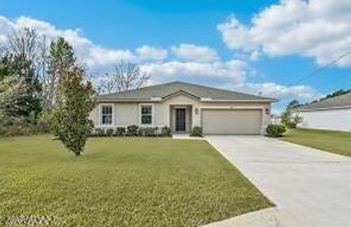 169 Bird Of Paradise Dr, Palm Coast, FL, 32137-9399 | Card Image