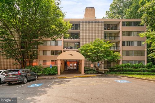 apt-46-7753 Patriot Dr, ANNANDALE, VA, 22003-6407 | Card Image