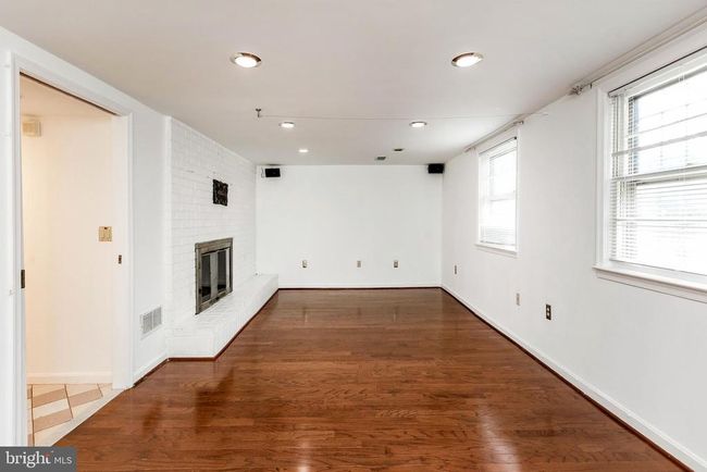 3005 Fallston Ave, House other with 3 bedrooms, 3 bathrooms and null parking in SILVER SPRING MD | Image 33