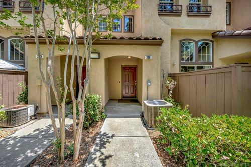 unit-310-10348 Wateridge Cir, San Diego, CA, 92121-5719 | Card Image