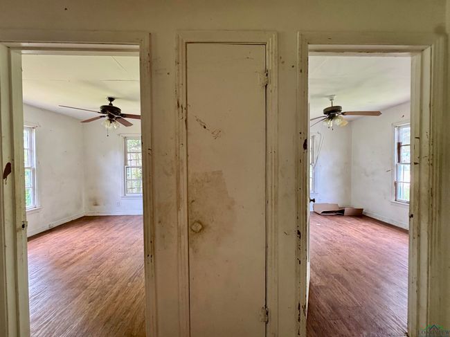 313 Millie St, House other with 3 bedrooms, 1 bathrooms and null parking in Longview TX | Image 13