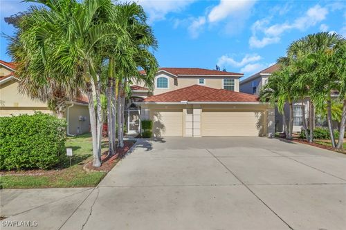 12506 Ivory Stone Loop, FORT MYERS, FL, 33913-6739 | Card Image
