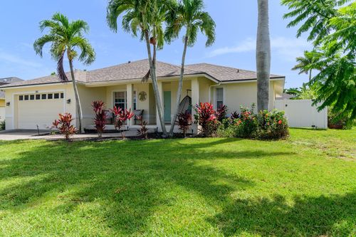 181 Leland Way, Marco Island, FL, 34145-4686 | Card Image
