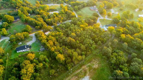 275 Big Hill Cir, McAlester, OK, 74501-2595 | Card Image