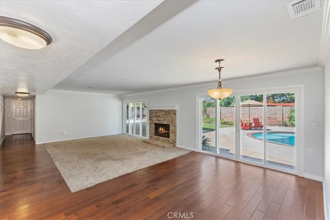 6401 Percival Dr, House other with 5 bedrooms, 4 bathrooms and 3 parking in Riverside CA | Image 19
