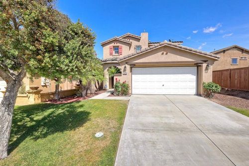 1425 Long View Drive, Chula Vista, CA, 91915 | Card Image