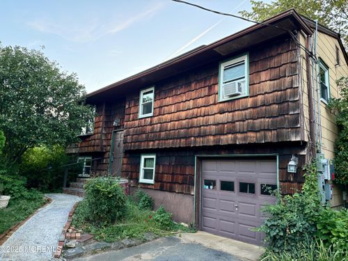 3 Vought Ave, Freehold, NJ, 07728-1621 | Card Image
