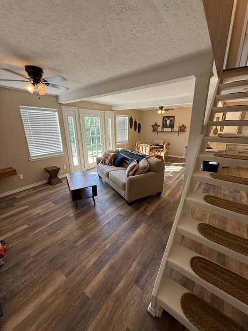 510 High St, Ninnekah, OK, 73067 | Card Image